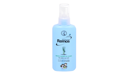 Remos 70ml